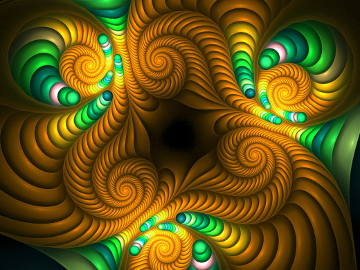 606104 (a): :2048x1536
